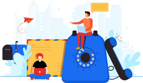 contactUs