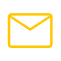 contactUs