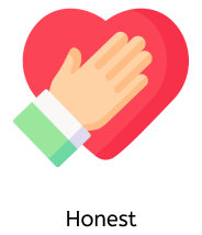 brand_checkbox
