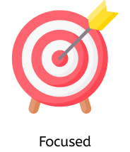 brand_checkbox