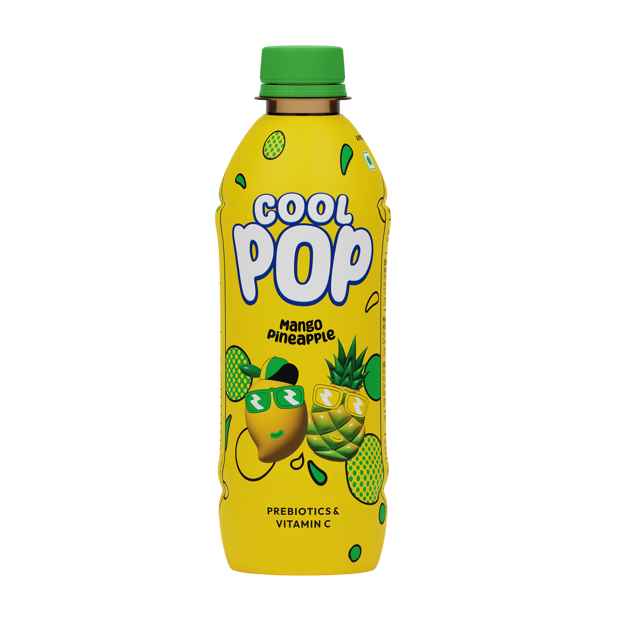Collections – Knack Beverages