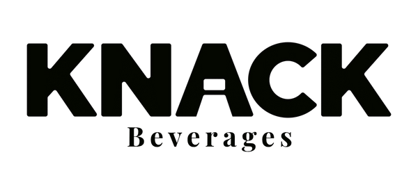 Knack Beverages