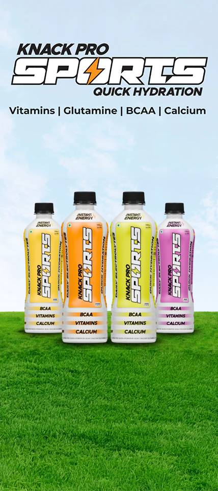 rejuven banner image