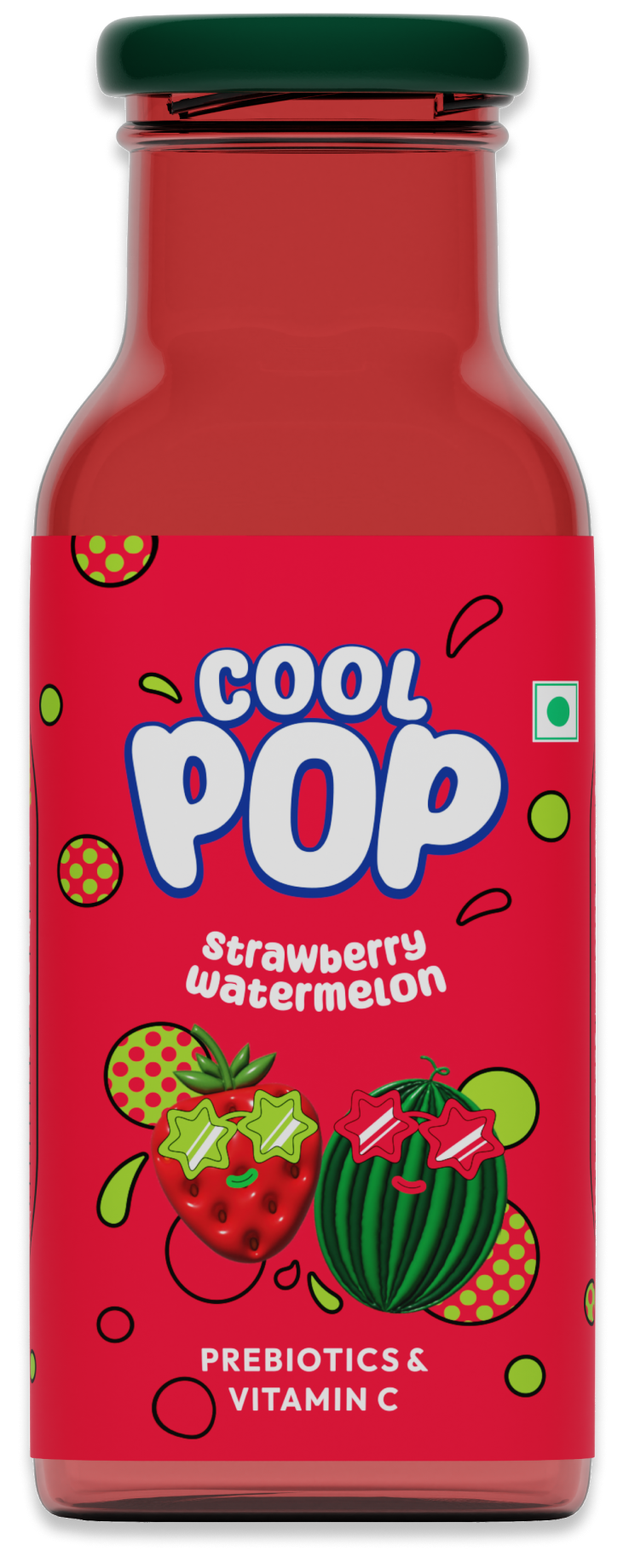 whyUs coolpop