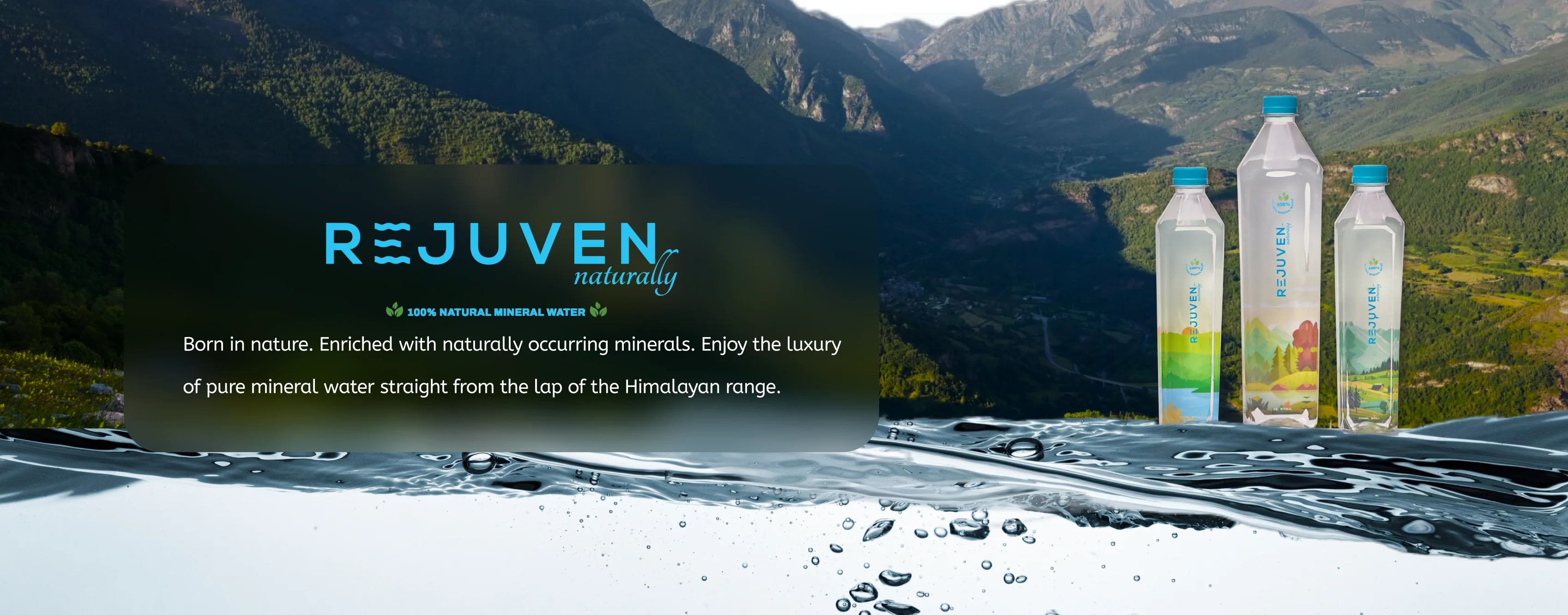 rejuven banner image