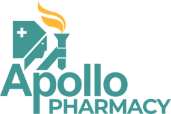 apollo-pharmacy