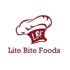 lbf