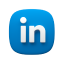 LinkedIn