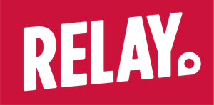 relay