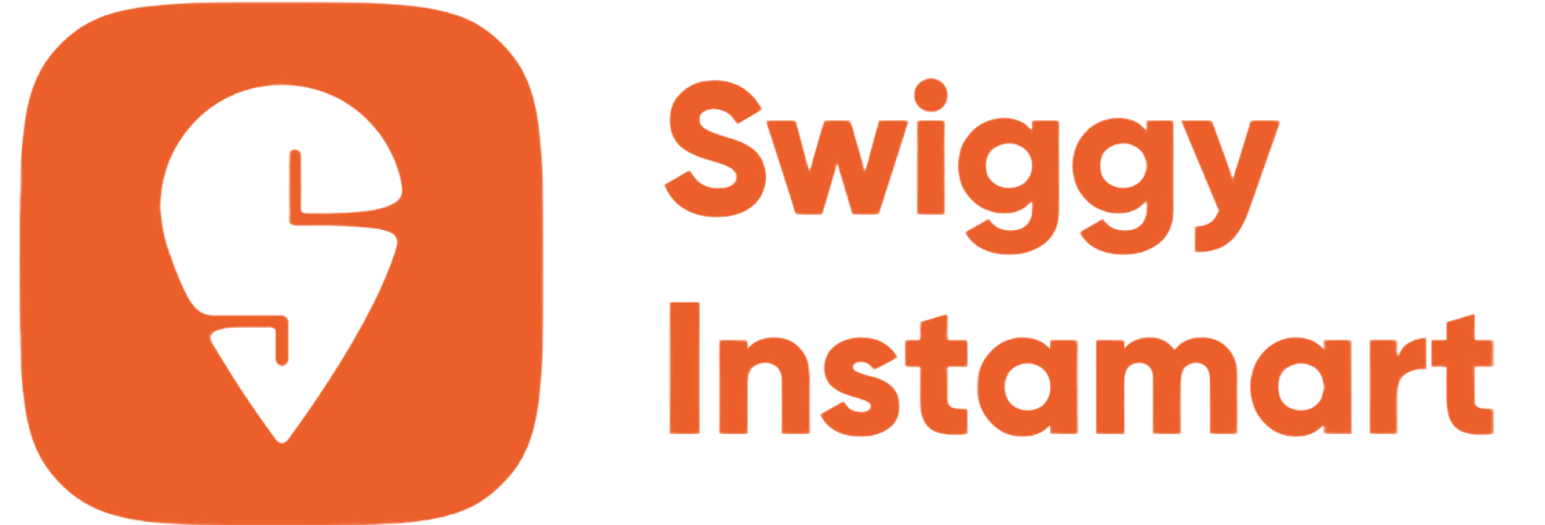 swigy