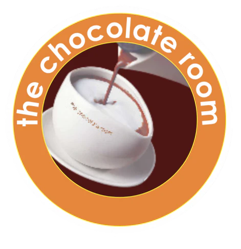 theChoco